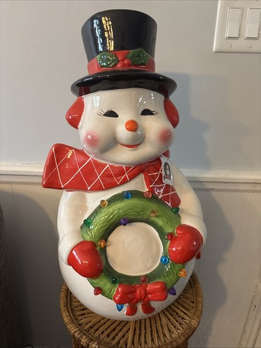 Christmas lighted led - mr.,