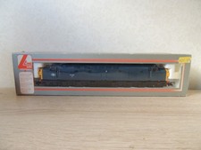 LIMA 'OO' GAUGE L205278 BR