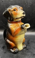 Vintage Novelty Standing Dog