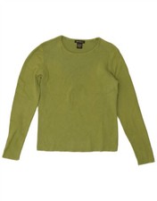 Eddie Bauer Womens Crop Top