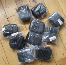 Job lot 10x hard - lot,
