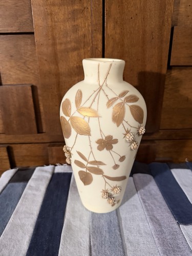 Antique thomas webb - antique,