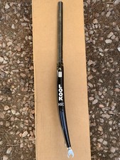 LOOK HSC 1” x 30cm Steerer