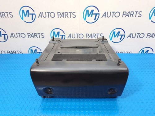Mercedes class seat base - v,