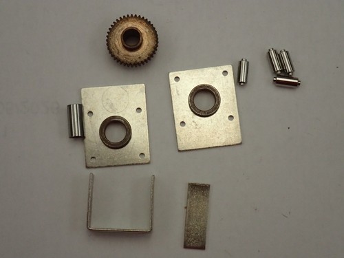 Exactoscale 4mm scale - exactoscale,