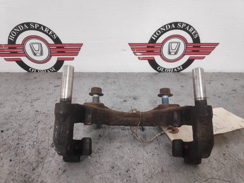 Honda civic mk9 - civic, nsr