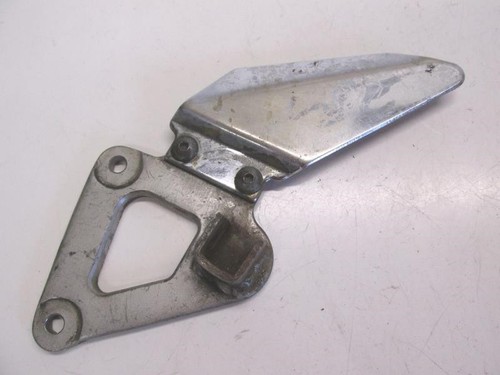 Suzuki 500 1989 1996 - suzuki, gs