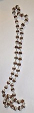 Rudraksha Mala 5 Mukhi  54