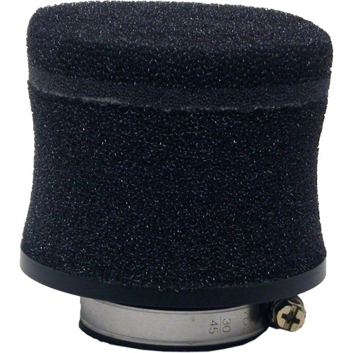 Foam pod power - pod, 29mm