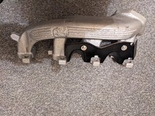 Ford escort rs2000 - ford,