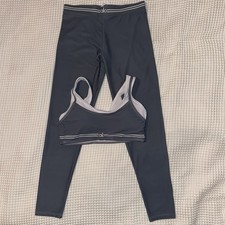 Alo yoga high - 7/8, high-waist