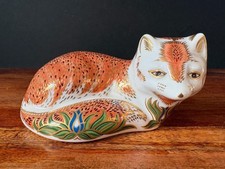Royal Crown Derby