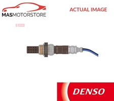 LAMBDA OXYGEN O2 SENSOR RIGHT