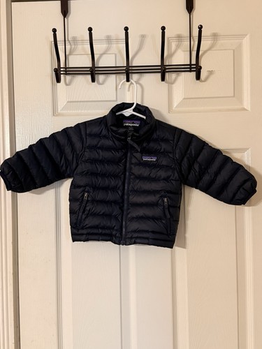 Patagonia baby down sweater - patagonia,