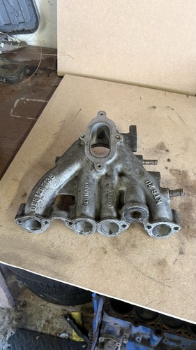 026129713b mk2 golf carb - golf, 1.8