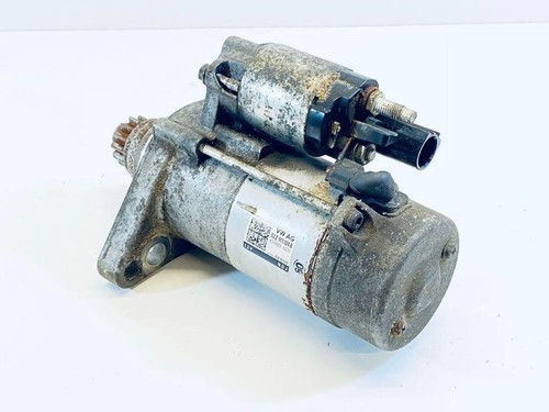 Golf viii cd1 - vw, motor