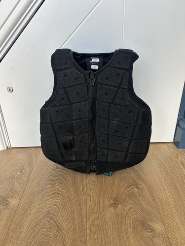 Racesafe motion body - racesafe, 3