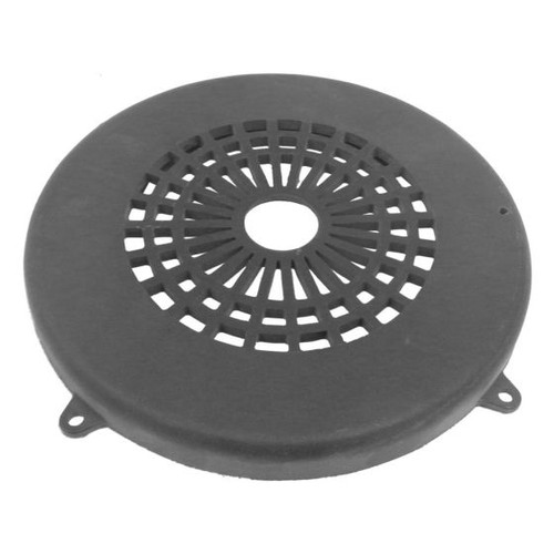 Motor cover pulley - pulley, for
