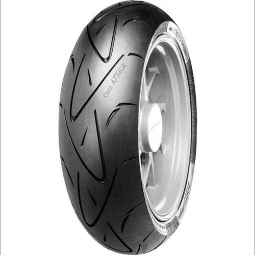 Monster 796 180 zr17 - 796, 180/55