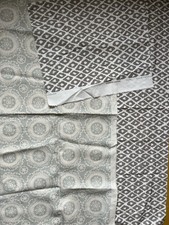Andrew Martin Fabric Bundle