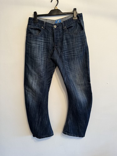 Petroleum mens lightweight - mens,