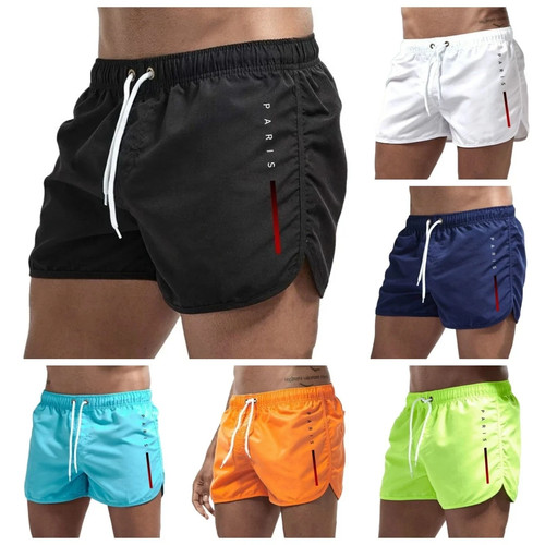 Mens swimming board - mens,