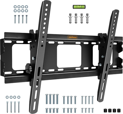 Vonhaus wall bracket - vonhaus,