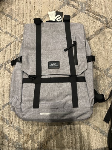 Backpack mark ryden camp - mark,