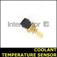 Coolant Temperature Sensor FOR