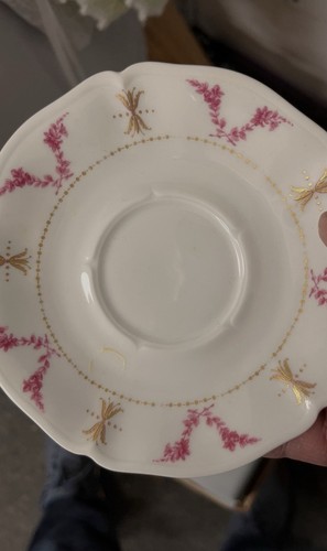Ancienne fabrique royale - :,