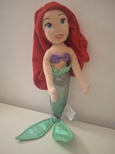 Princess ariel large - ariel,