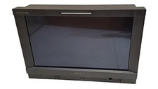 Sony PVM-1741A OLED Monitor