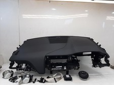 2018 jaguar pace - jaguar, mk1