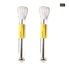 2PCS Multi Purpose Metal