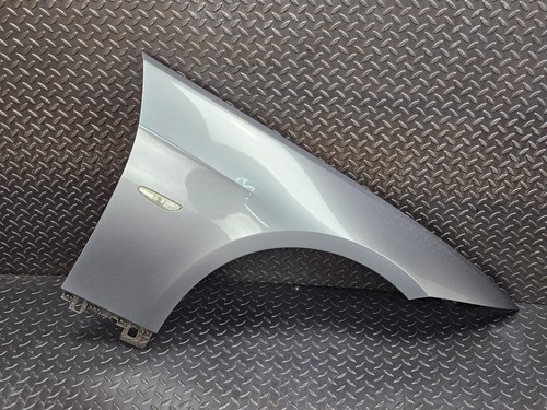 Bmw series e92 e93 right - e93,