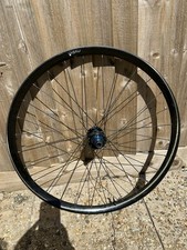 Carbon mtb wheels 5 - carbon,
