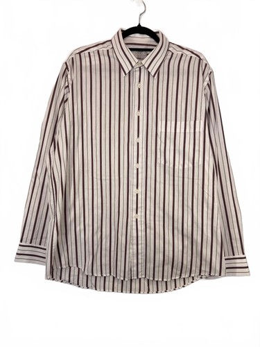 Viyella mens 41cm cream - viyella, 16