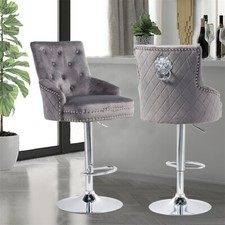Bar Stool Counter Height
