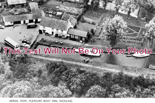 2696 pleasure boat inn - nf,