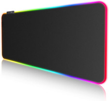 EASEMO Gaming Mouse Pad, XXL