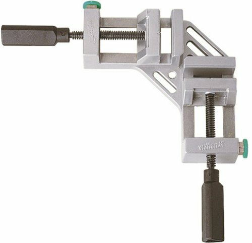 Wolfcraft 3415000 mobile - 3415000,