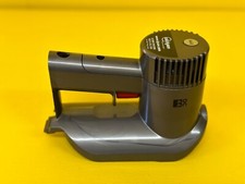 DYSON DC44 MAIN BODY MOTOR UNIT FRAME VACUUM CLEANER GENUINE ✔ TYPE B ✔