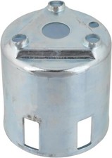 Rewind Starter Cup - Honda GX620 GX610 GX390 GX340 11HP 13HP 18HP 20HP 4-Stroke