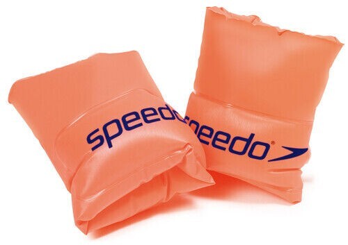 Speedo junior roll - speedo, armbands