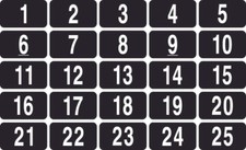 Racing Pigeon Widowhood Ring