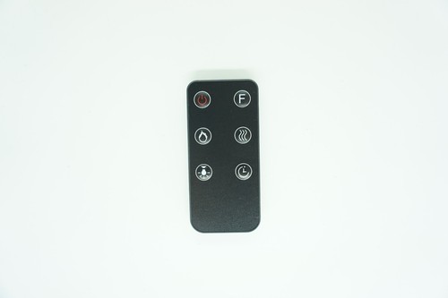 Remote control for - for, intertek