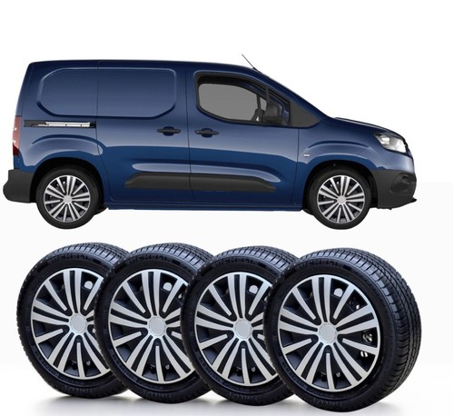 Inch wheel trims to - 15,
