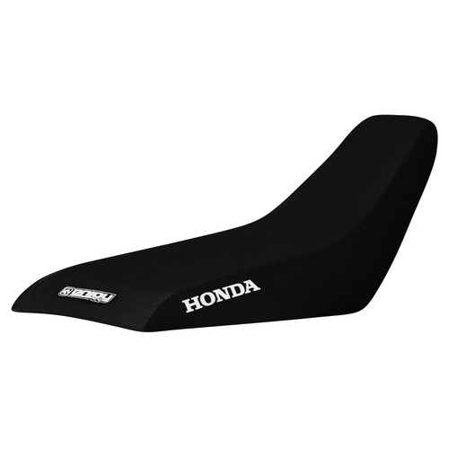 1999 2007 honda trx - 1999-2007,