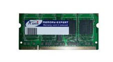 Memory ADATA 1GB DDR2 PC2-6400