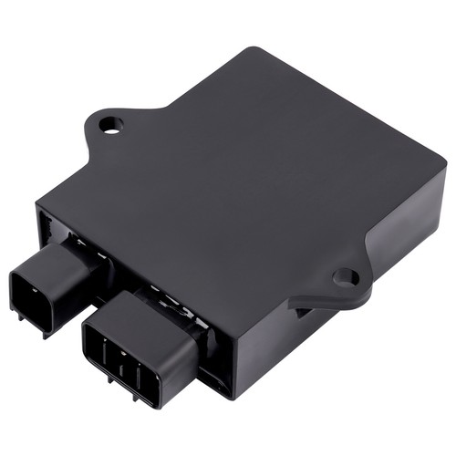 For kawasaki 1995 2005 vulcan - 1995-2005,